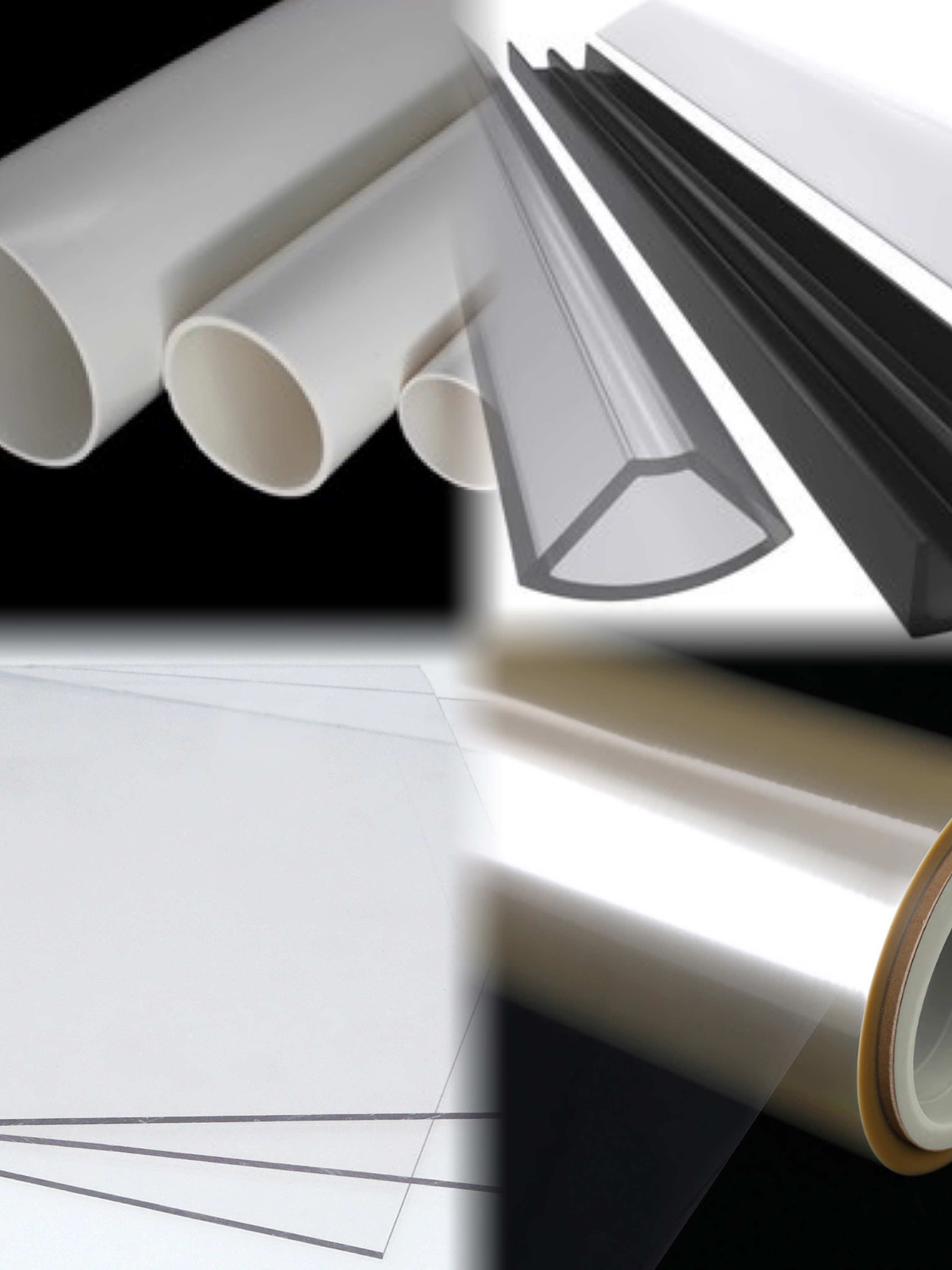 Plastic Products